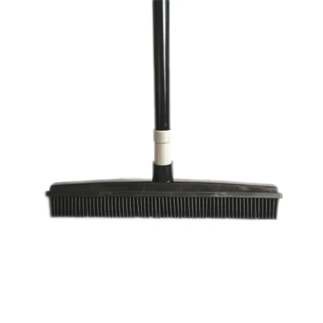 Pet Hair Removal Broom