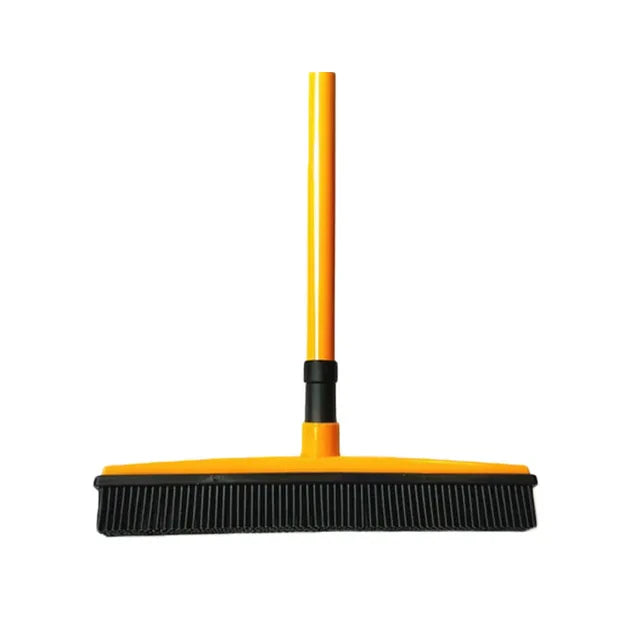 Pet Hair Removal Broom