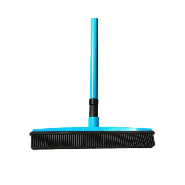 Pet Hair Removal Broom