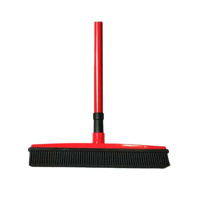 Pet Hair Removal Broom