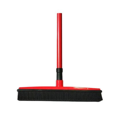 Pet Hair Removal Broom