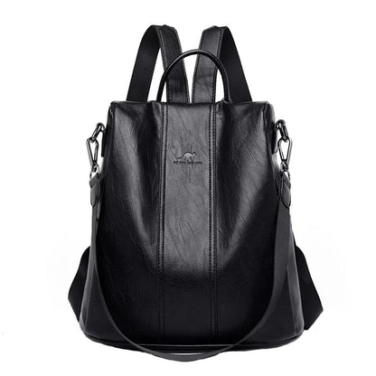 Anti-Theft Backpack - Hot Sale 50% Off