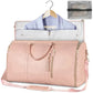 Garment Duffel Bag - Last Day Sale Off 60%