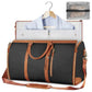 Siiera Travel Bag - Hot Sale 60% Off