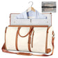 Garment Duffel Bag - Last Day Sale Off 60%