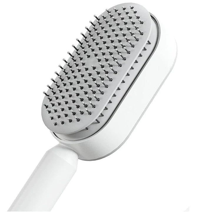 Halo Beauty Brush