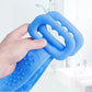 Silicone Bath Body Brush - 2024 New Year Sale Off 50%