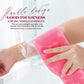 Silicone Bath Body Brush - 2024 New Year Sale Off 50%