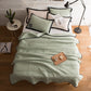 SILK COOLING BLANKET - 49% OFF +VIP SHIPPING LAST DAY PROMOTION!