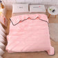 SILK COOLING BLANKET - 49% OFF +VIP SHIPPING LAST DAY PROMOTION!