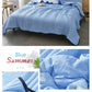 SILK COOLING BLANKET - 49% OFF +VIP SHIPPING LAST DAY PROMOTION!