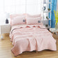 SILK COOLING BLANKET - 49% OFF +VIP SHIPPING LAST DAY PROMOTION!