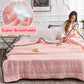 SILK COOLING BLANKET - 49% OFF +VIP SHIPPING LAST DAY PROMOTION!