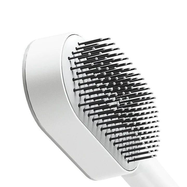 Halo Beauty Brush