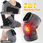 3in1 Heating Pad