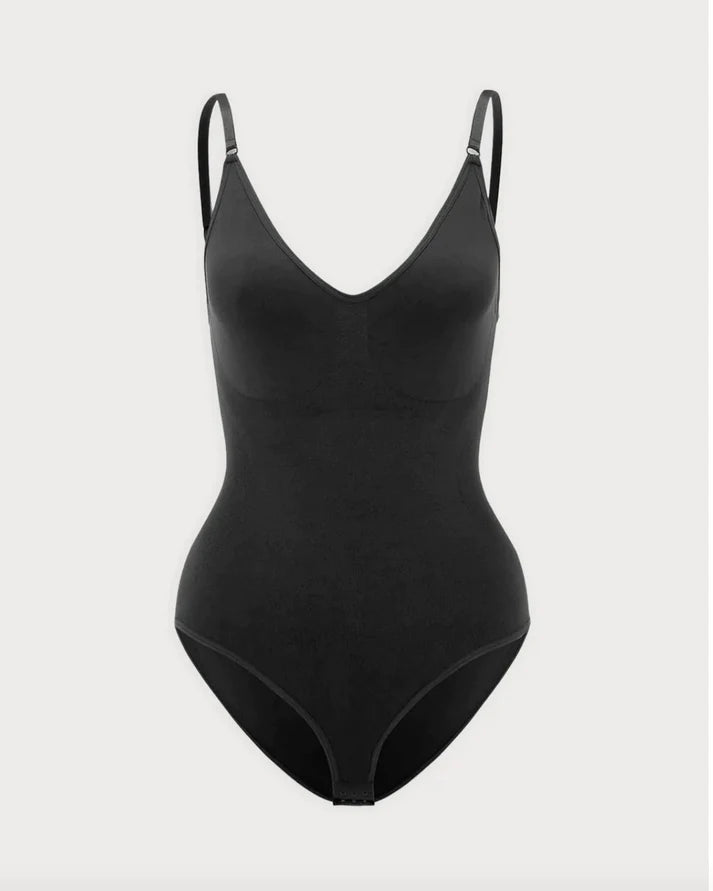 Shapeher Snatched Bodysuit - Buy 1 Get 1 Free