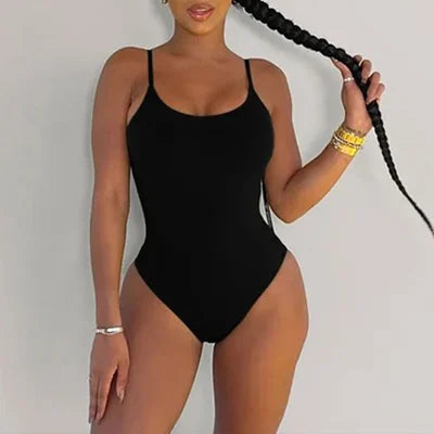 Sculpting Corset Swimsuits BUY 2 GET VIP SHIPPING LAST DAY 49% OFF