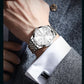 Luxury Men's Watch