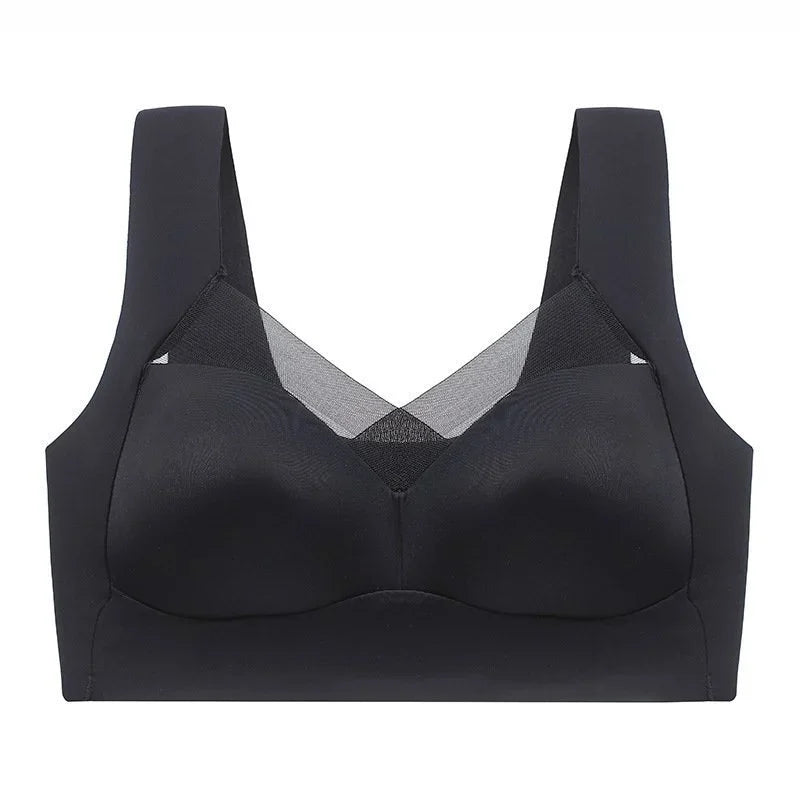 Sexy Push Up Wireless Bras (Elder's Favorite Bra) - 2023 Hot Sale 50% OFF