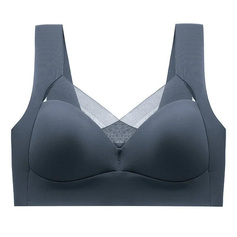 Sexy Push Up Wireless Bras (Elder's Favorite Bra) - 2023 Hot Sale 50% OFF