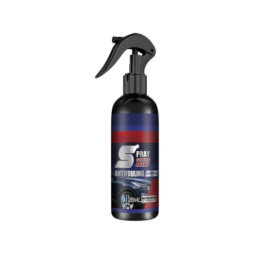 Multi-functional Coating Renewal Agent