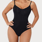 Snatched Bodysuit - Hot Sale 50% Off