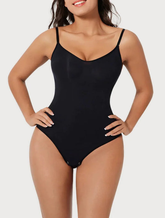 Snatched Bodysuit - Hot Sale 50% Off