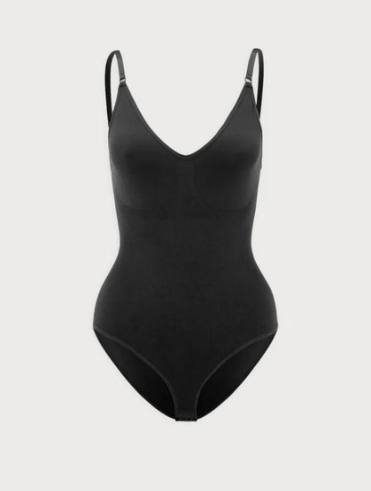 Snatched Bodysuit - Hot Sale 50% Off