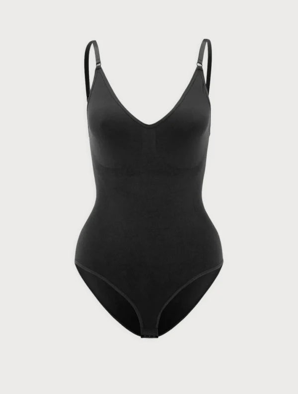 Snatched Bodysuit - Hot Sale 50% Off