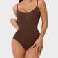 Snatched Bodysuit - Hot Sale 50% Off