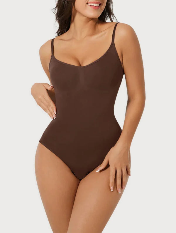 Snatched Bodysuit - Hot Sale 50% Off