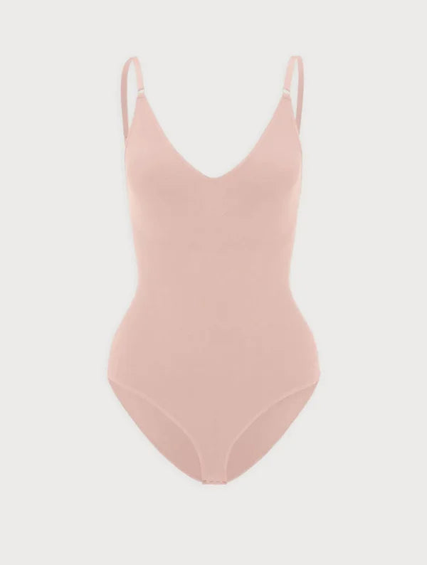 Snatched Bodysuit - Hot Sale 50% Off