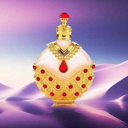 The Hareem Al Sultan Pheromone Perfume Oil