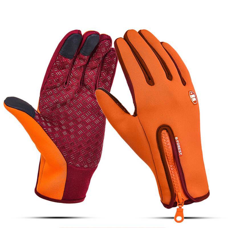 Trendoux Thermal Gloves