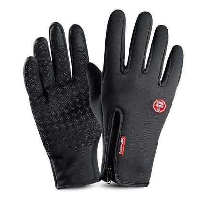 Trendoux Thermal Gloves