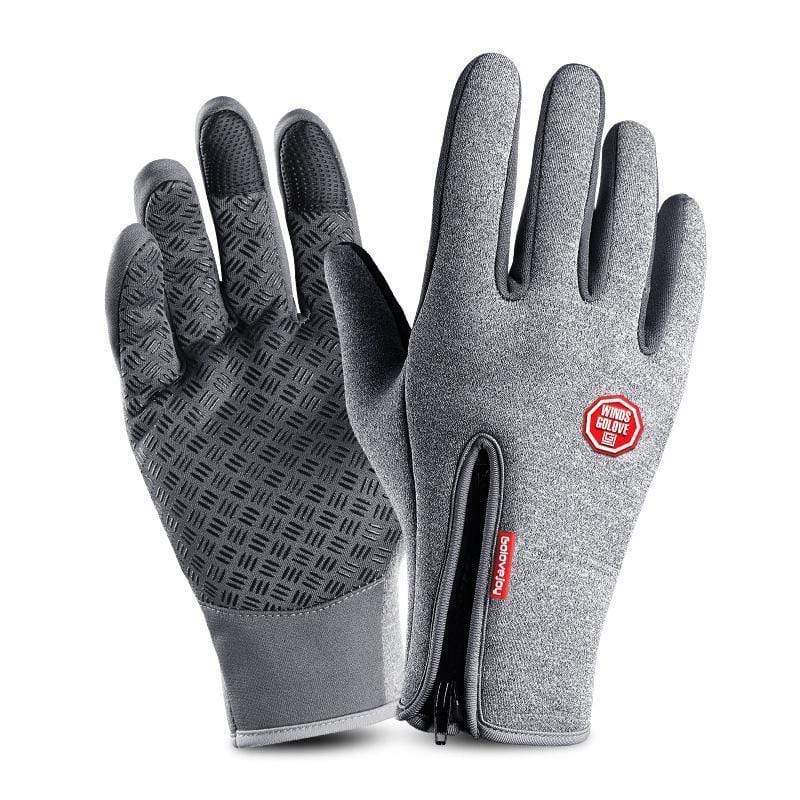 Bemmeful Thermal Gloves