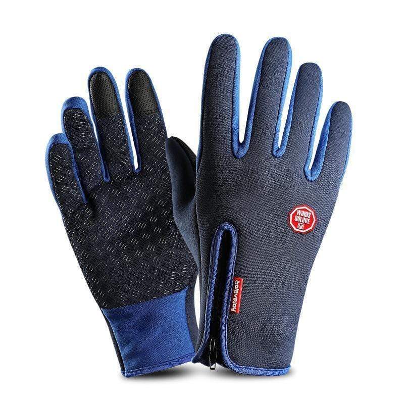 Trendoux Thermal Gloves