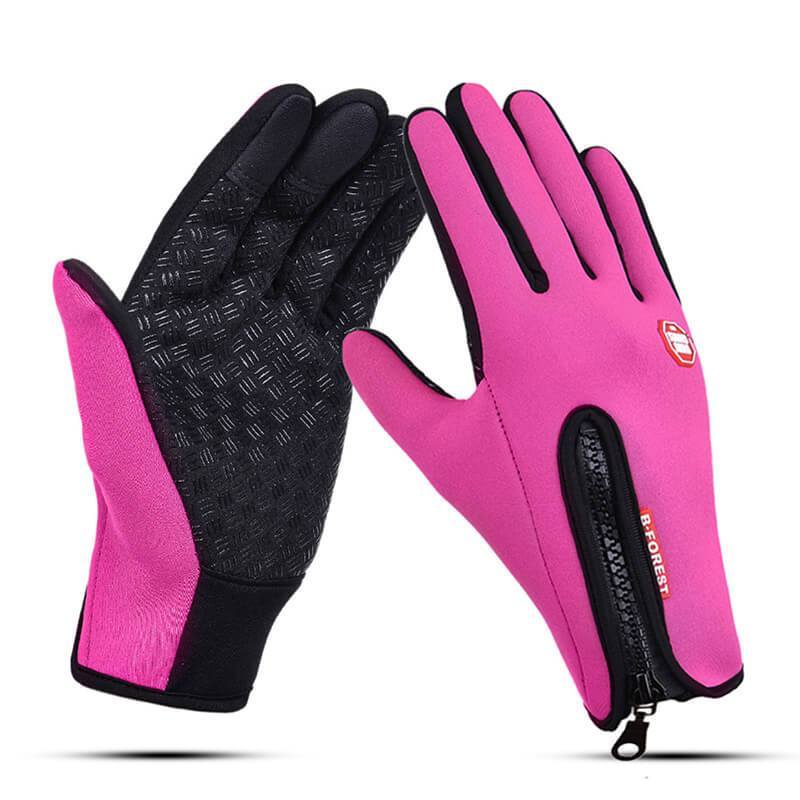 Trendoux Thermal Gloves