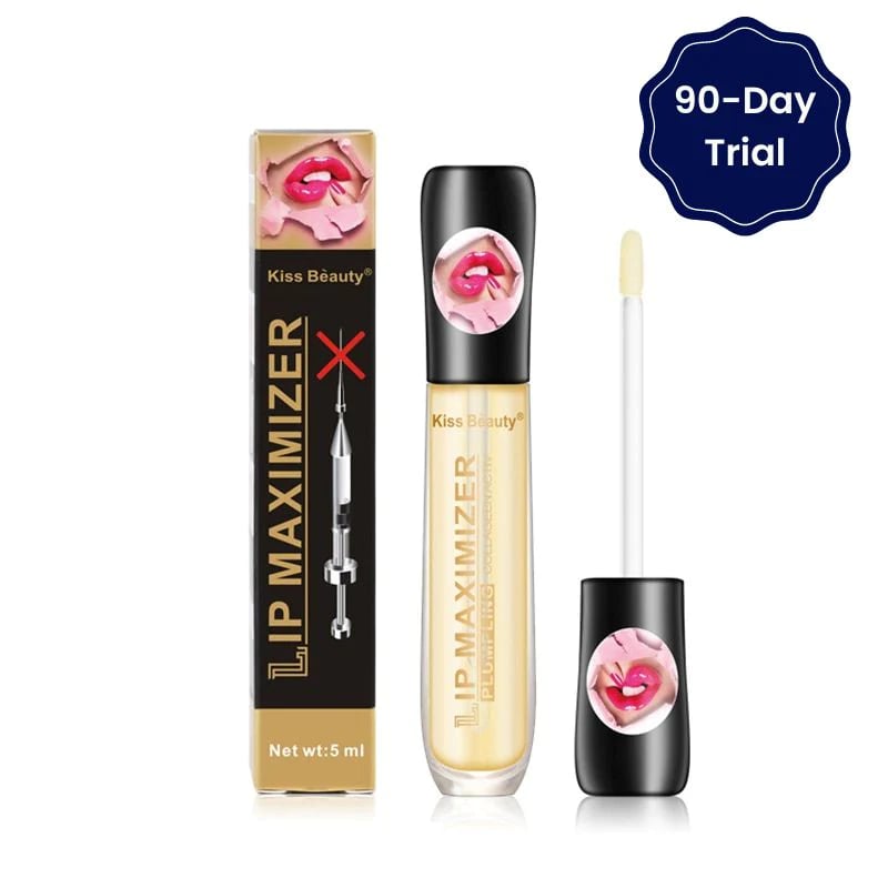 VITAMIN E LIP SERUM - BIG SALE