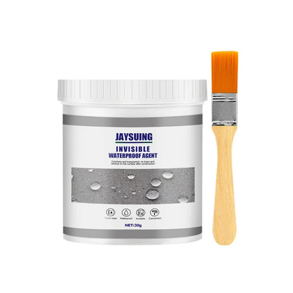 Waterproof Anti-Leakage Agent (BUY 2 GET 2 FREE NOW) - Last Day Promotion 49% OFF