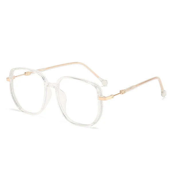 2024 LATEST WOMEN'S GLASSES - Christmas Hot Sale