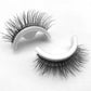 Free Snap - On Lashes - BUY 1 GET 1 FREE