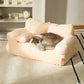 Sherpa Paws Bed - Hot Sale 50% Off