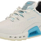 Men's Biom C4 Gore-tex Waterproof Golf Shoe