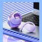 Earphone Wireless Bluetooth