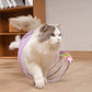 Gertar - Cat Tunnel Toy - Last Sale 70% Off