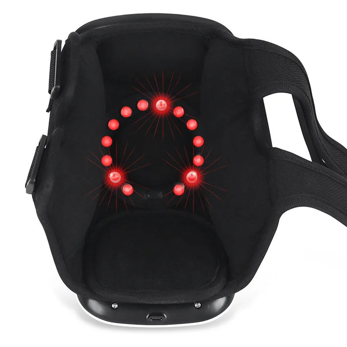 Aspecitacle Knee Massager - Hot Sale 50% Off