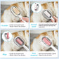 Pet Cleaning Hair Removal IT Comb