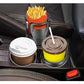 All Purpose Car Cup Holder - Last day 49% OFF