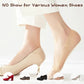 Lace No Show Liner Socks for Women - (2024 New Year Hot Sale)